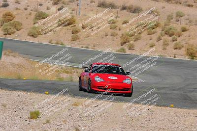 media/Sep-17-2022-PCA San Diego (Sat) [[ff9fb47231]]/Orange Group/session 3 Turn 5 and front straight/